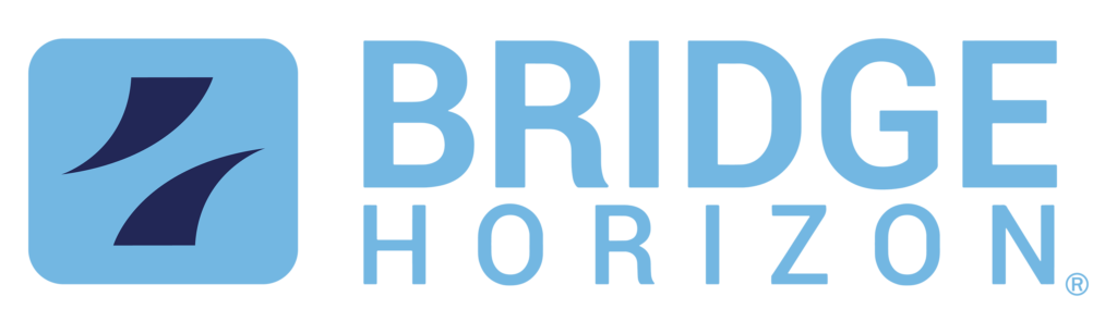 Logo Bridge Horizon