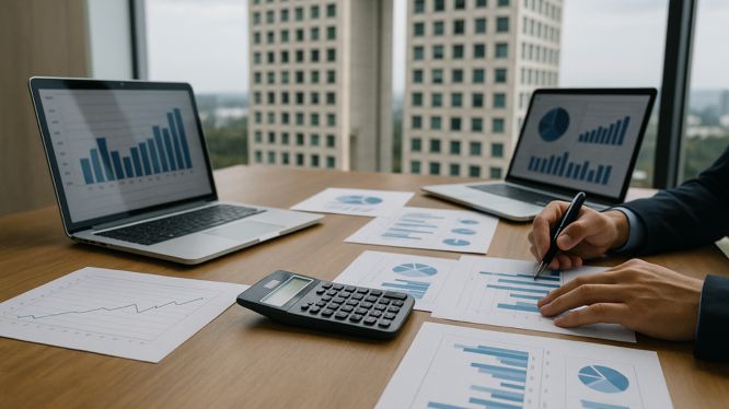 Financiamiento corporativo en México en tiempos de contingencia: cómo Bridge Horizon acompaña a las empresas