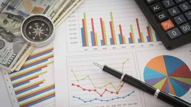 Cómo integrar un crédito de contingencia para empresas en tu presupuesto anual sin afectar tu operación