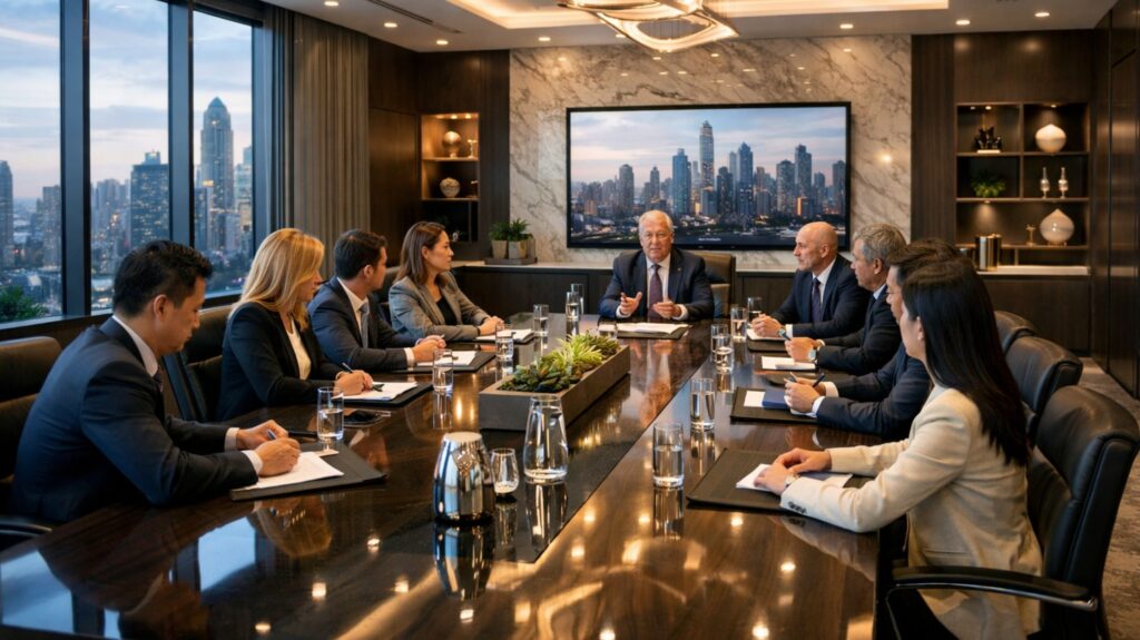 Cobertura cambiaria para empresas: cuándo es necesaria y cómo integrarla a una estrategia financiera responsable