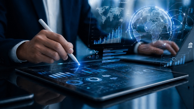 FX Capital: ventajas estratégicas que el financiamiento tradicional no puede ofrecer a empresas con exposición cambiaria