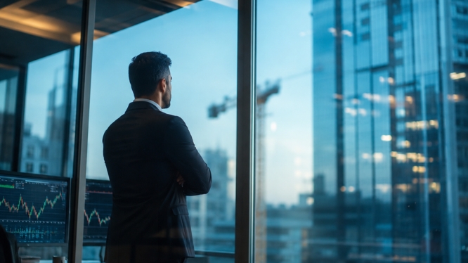 ¿Tu empresa realmente está preparada para gestionar riesgo cambiario?